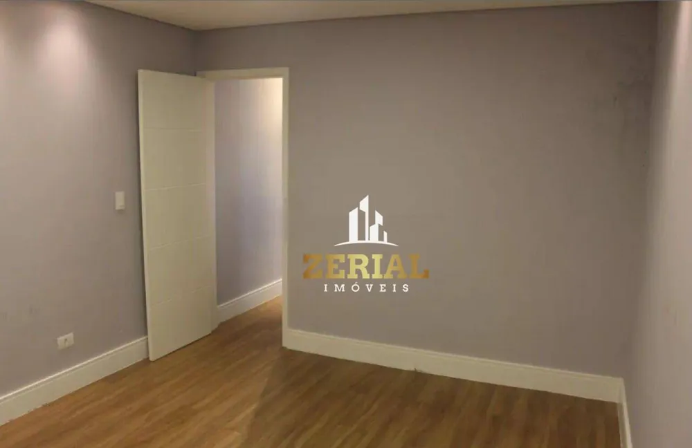 Sobrado, 2 quartos, 117 m² - Foto 2