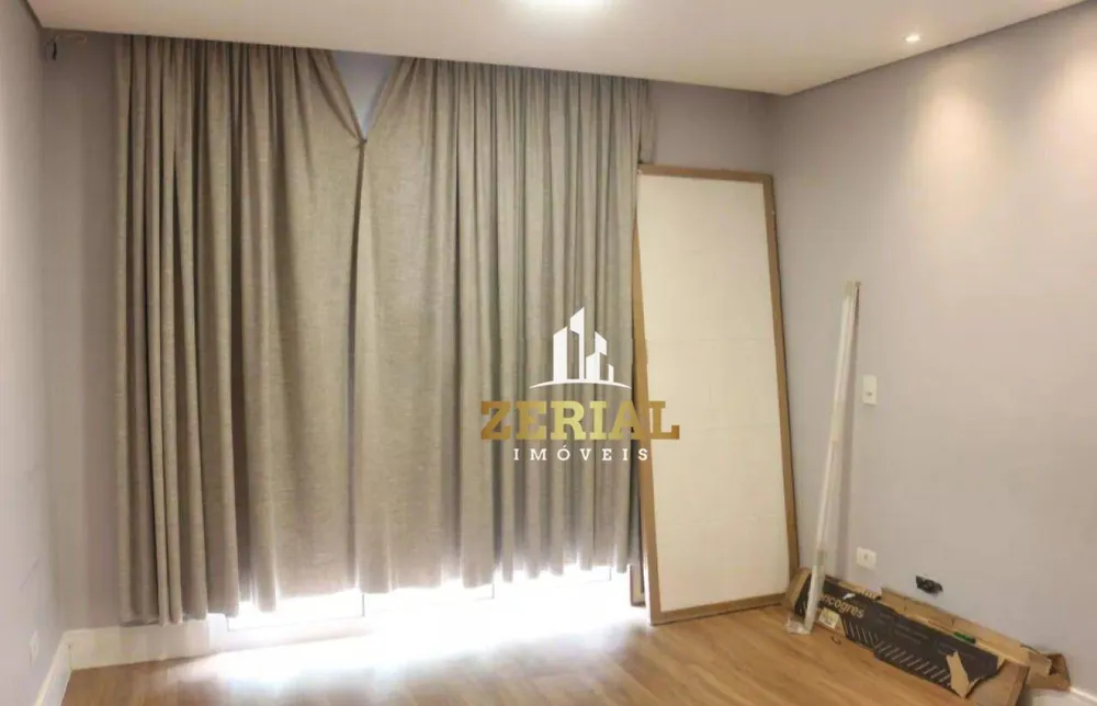 Sobrado, 2 quartos, 117 m² - Foto 9