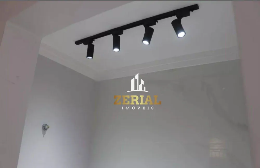 Sobrado, 2 quartos, 117 m² - Foto 10