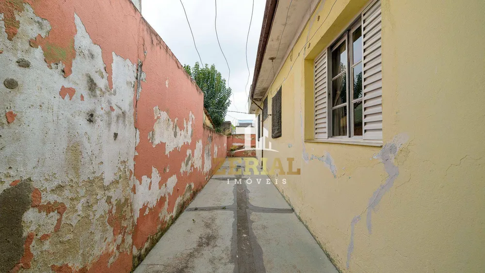 Casa, 5 quartos, 230 m² - Foto 12