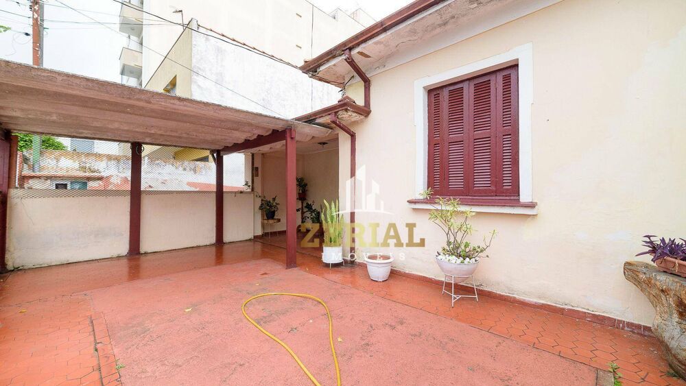 Casa, 5 quartos, 230 m² - Foto 3