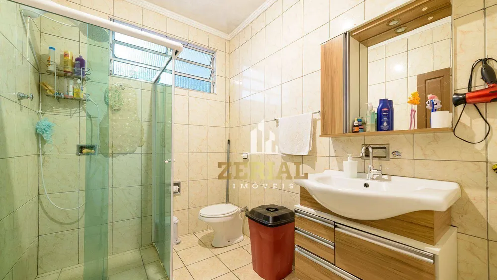 Casa, 5 quartos, 230 m² - Foto 9