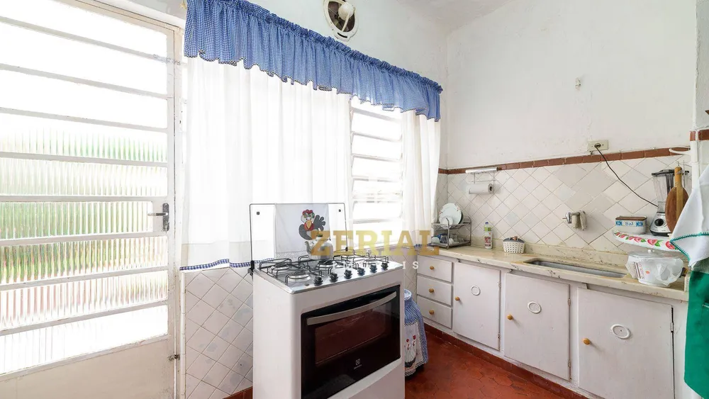 Casa, 5 quartos, 230 m² - Foto 5