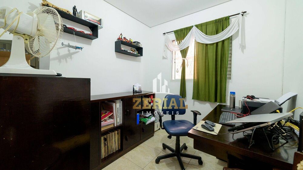 Casa, 5 quartos, 230 m² - Foto 2
