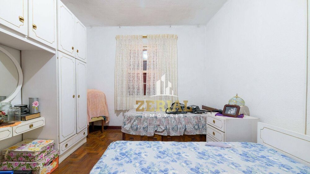 Casa, 5 quartos, 230 m² - Foto 4