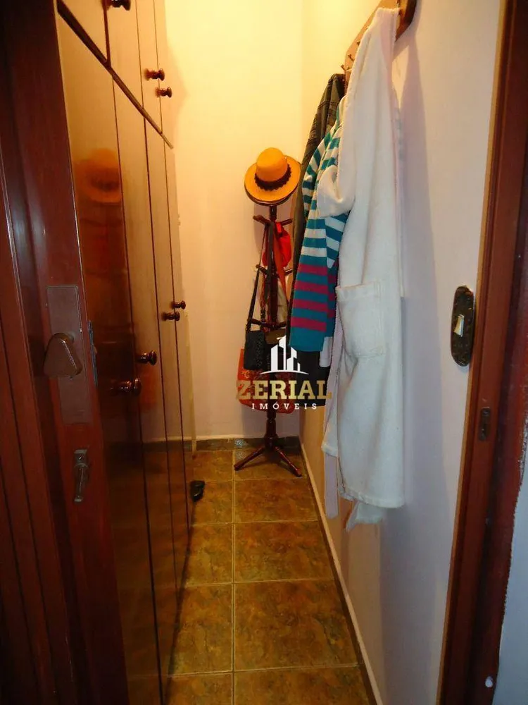 Sobrado, 4 quartos, 325 m² - Foto 4