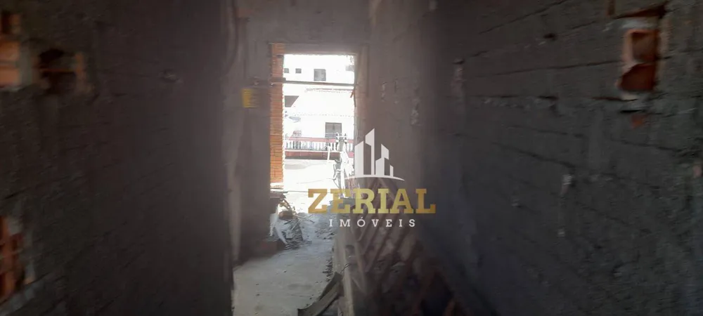 Sobrado, 3 quartos, 300 m² - Foto 6