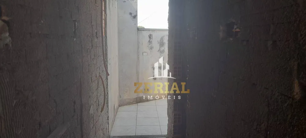 Sobrado, 3 quartos, 300 m² - Foto 3