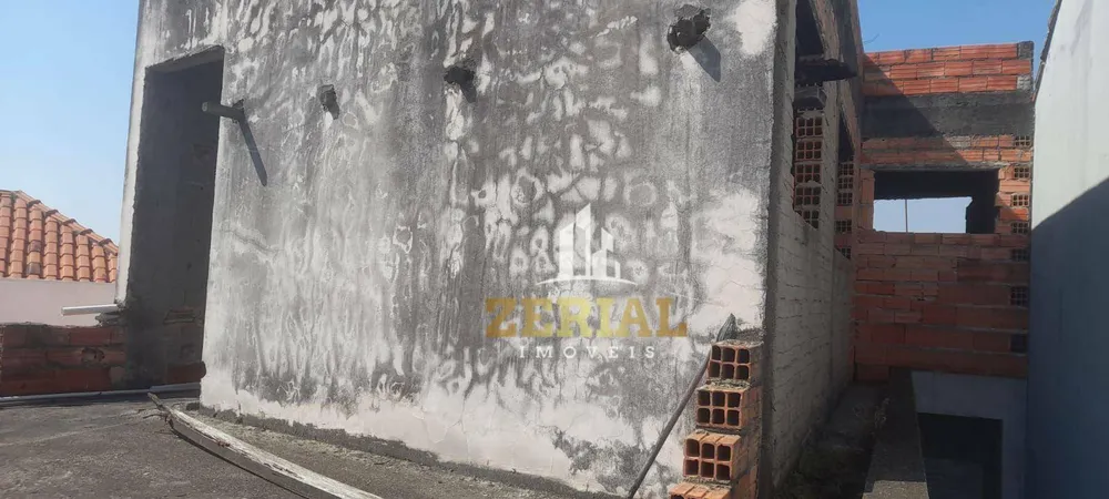 Sobrado, 3 quartos, 300 m² - Foto 4