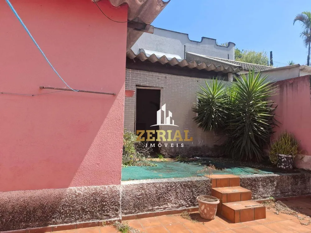 Sobrado, 4 quartos, 300 m² - Foto 7