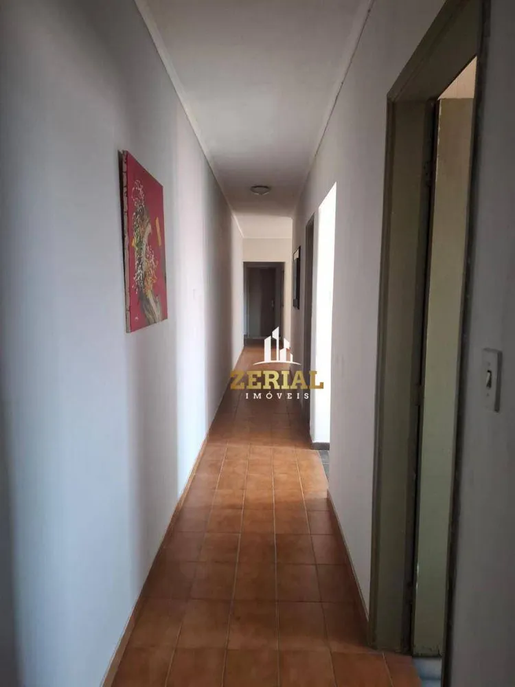 Sobrado, 4 quartos, 300 m² - Foto 10