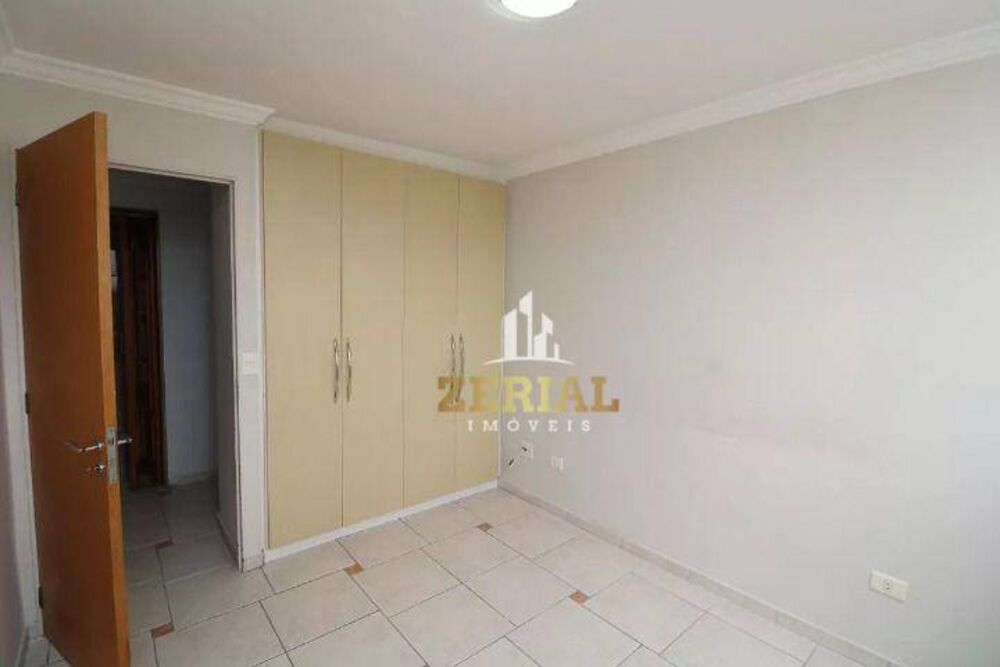Apartamento, 3 quartos, 80 m² - Foto 6