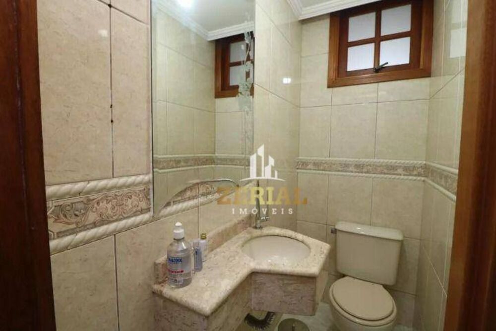 Apartamento, 3 quartos, 80 m² - Foto 4
