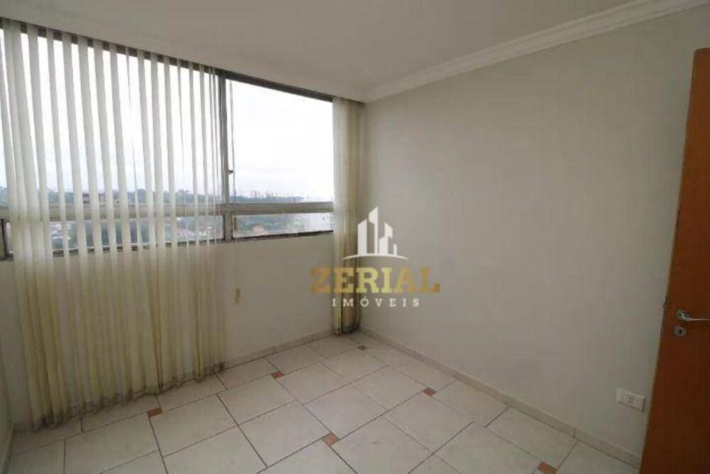 Apartamento, 3 quartos, 80 m² - Foto 3