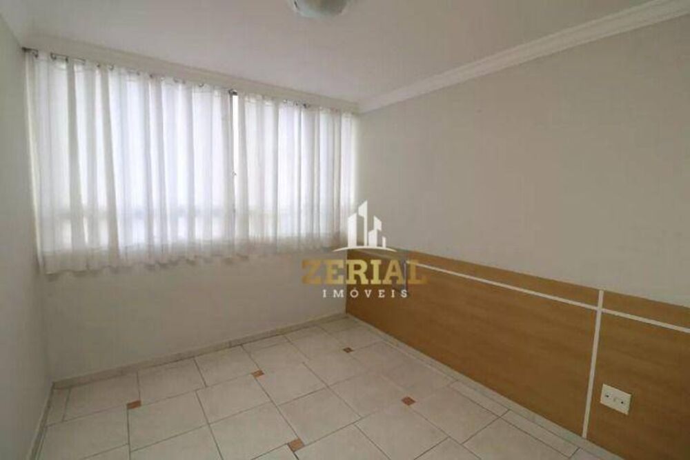 Apartamento, 3 quartos, 80 m² - Foto 5