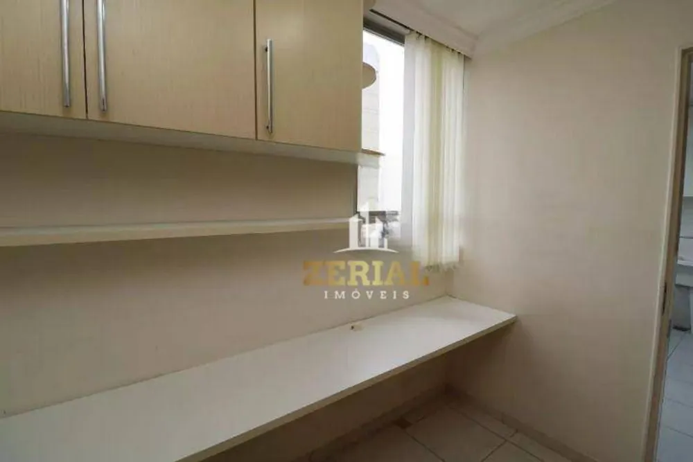 Apartamento, 3 quartos, 80 m² - Foto 11