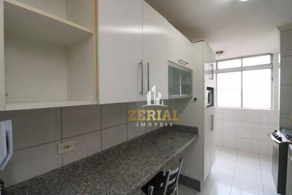 Apartamento, 3 quartos, 80 m² - Foto 7