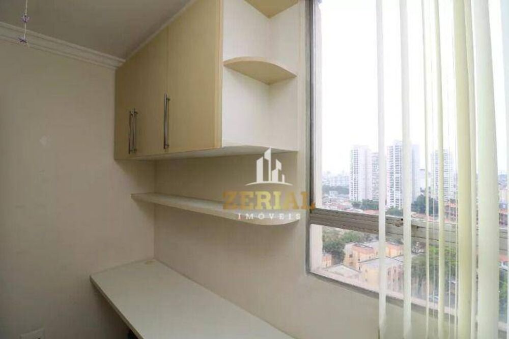 Apartamento, 3 quartos, 80 m² - Foto 8
