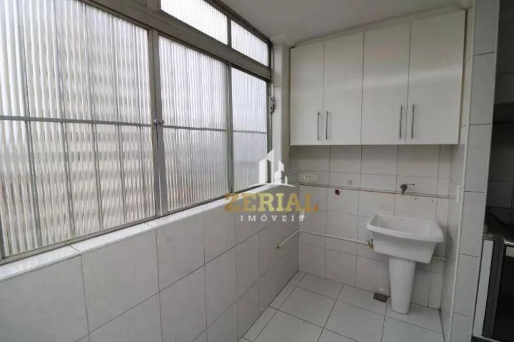 Apartamento, 3 quartos, 80 m² - Foto 5