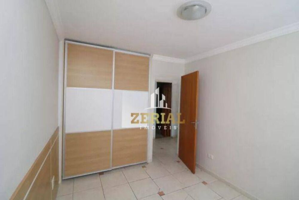 Apartamento, 3 quartos, 80 m² - Foto 1
