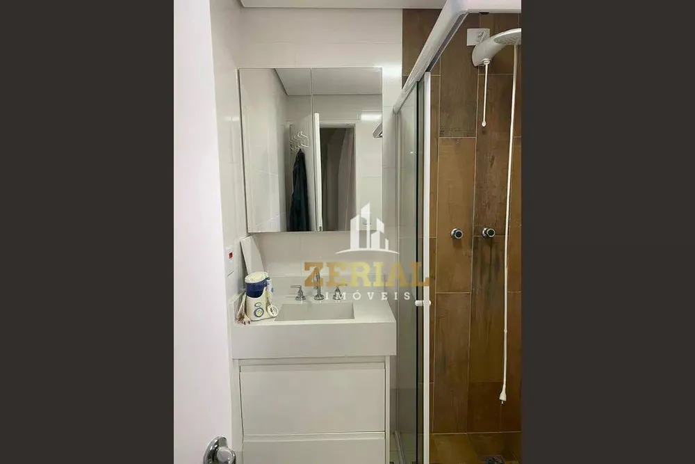 Apartamento, 3 quartos, 110 m² - Foto 6