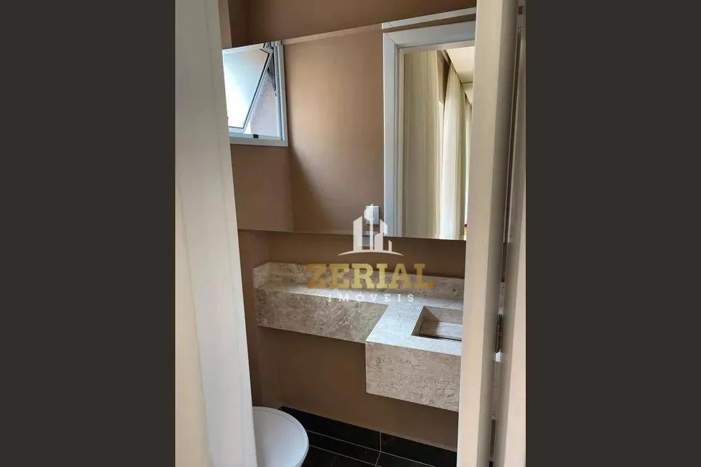Apartamento, 3 quartos, 110 m² - Foto 8