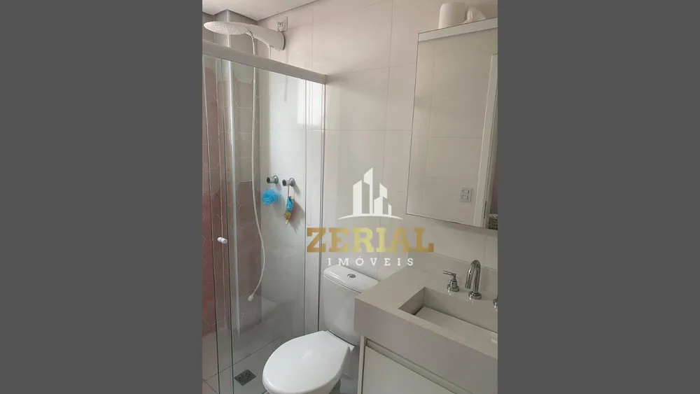 Apartamento, 3 quartos, 110 m² - Foto 5