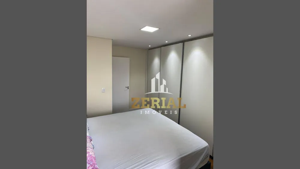 Apartamento, 3 quartos, 110 m² - Foto 3