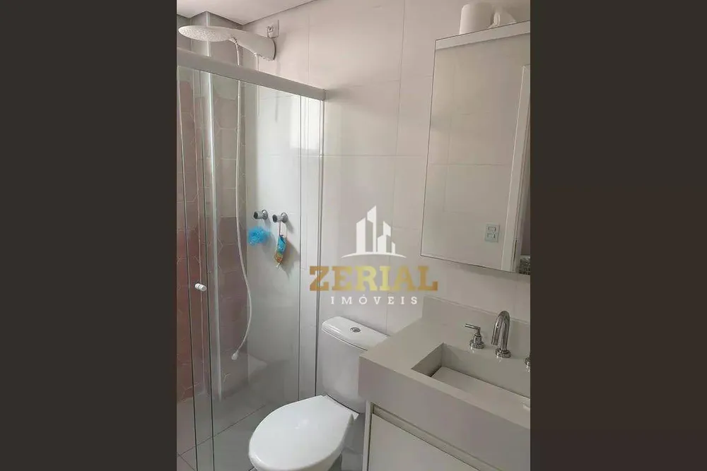 Apartamento, 3 quartos, 110 m² - Foto 7