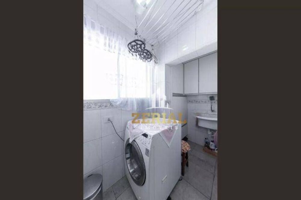 Cobertura, 3 quartos, 156 m² - Foto 3