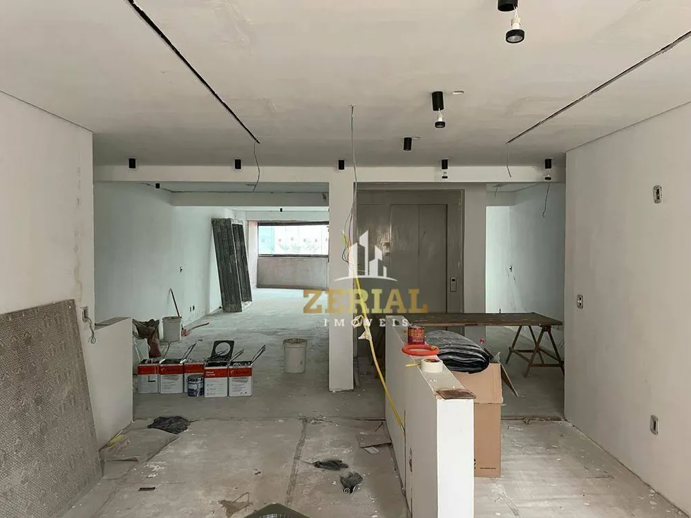 Apartamento, 3 quartos, 175 m² - Foto 12
