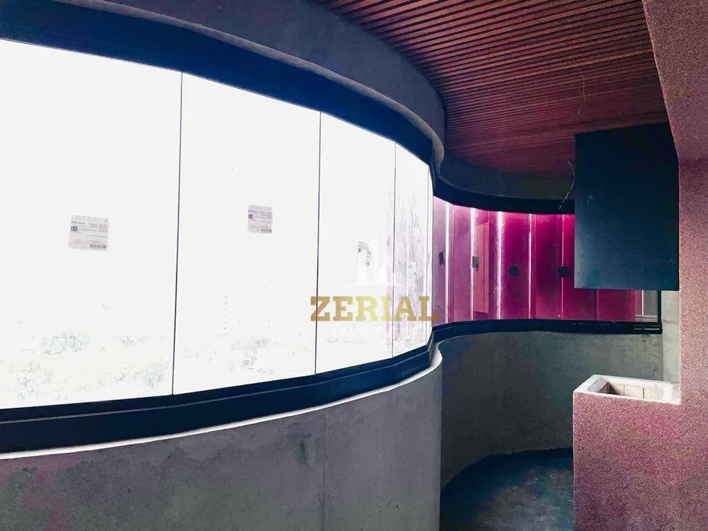 Apartamento, 3 quartos, 175 m² - Foto 7