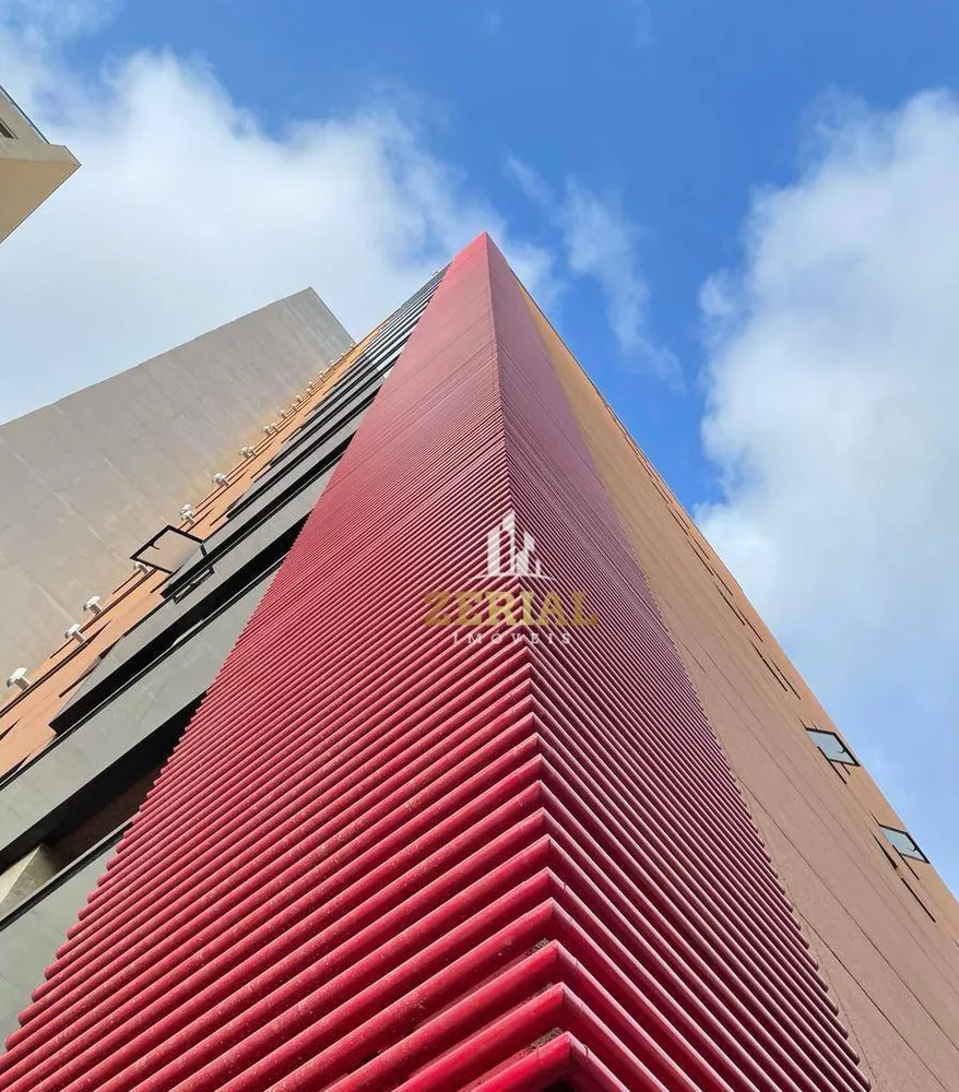 Apartamento, 3 quartos, 175 m² - Foto 5