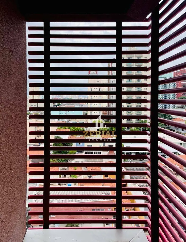 Apartamento, 3 quartos, 175 m² - Foto 11