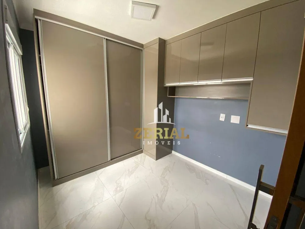 Apartamento, 2 quartos, 49 m² - Foto 3