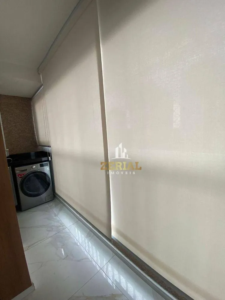 Apartamento, 2 quartos, 49 m² - Foto 10