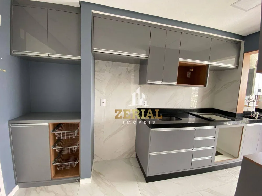Apartamento, 2 quartos, 49 m² - Foto 1