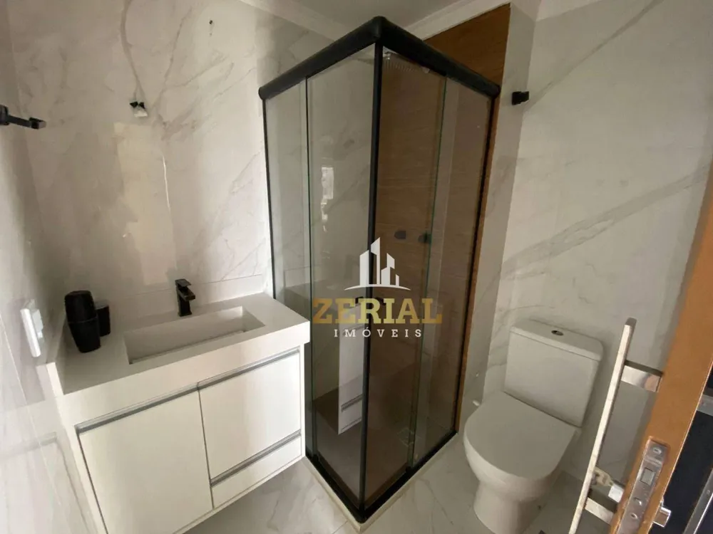 Apartamento, 2 quartos, 49 m² - Foto 8