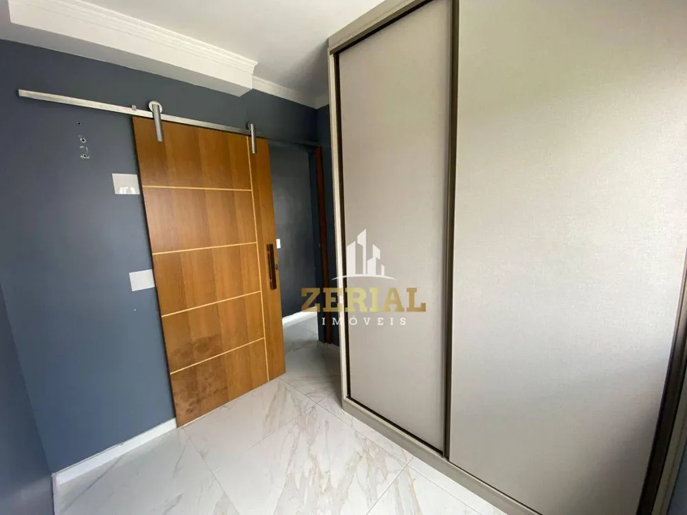 Apartamento, 2 quartos, 49 m² - Foto 4