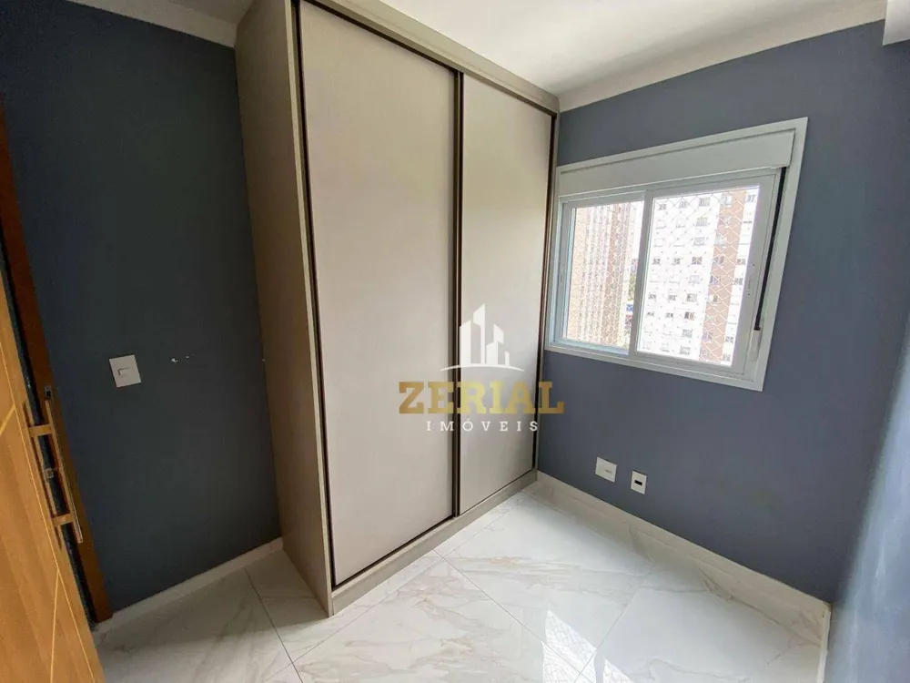Apartamento, 2 quartos, 49 m² - Foto 6