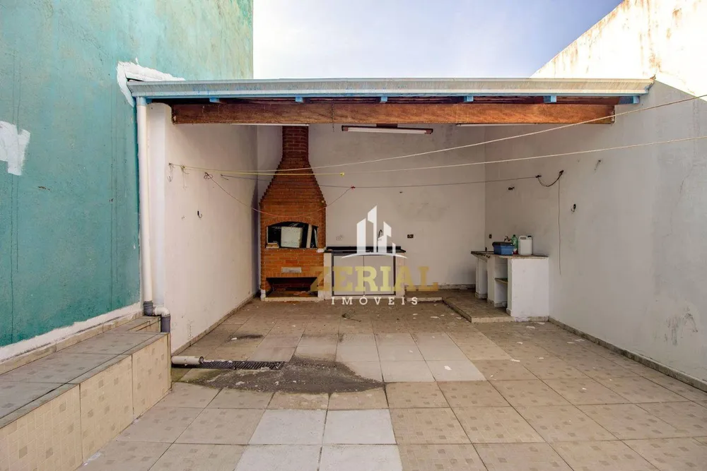 Casa, 2 quartos, 115 m² - Foto 12