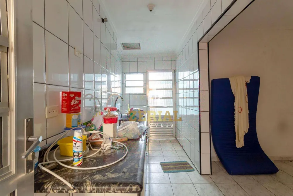 Casa, 2 quartos, 115 m² - Foto 3