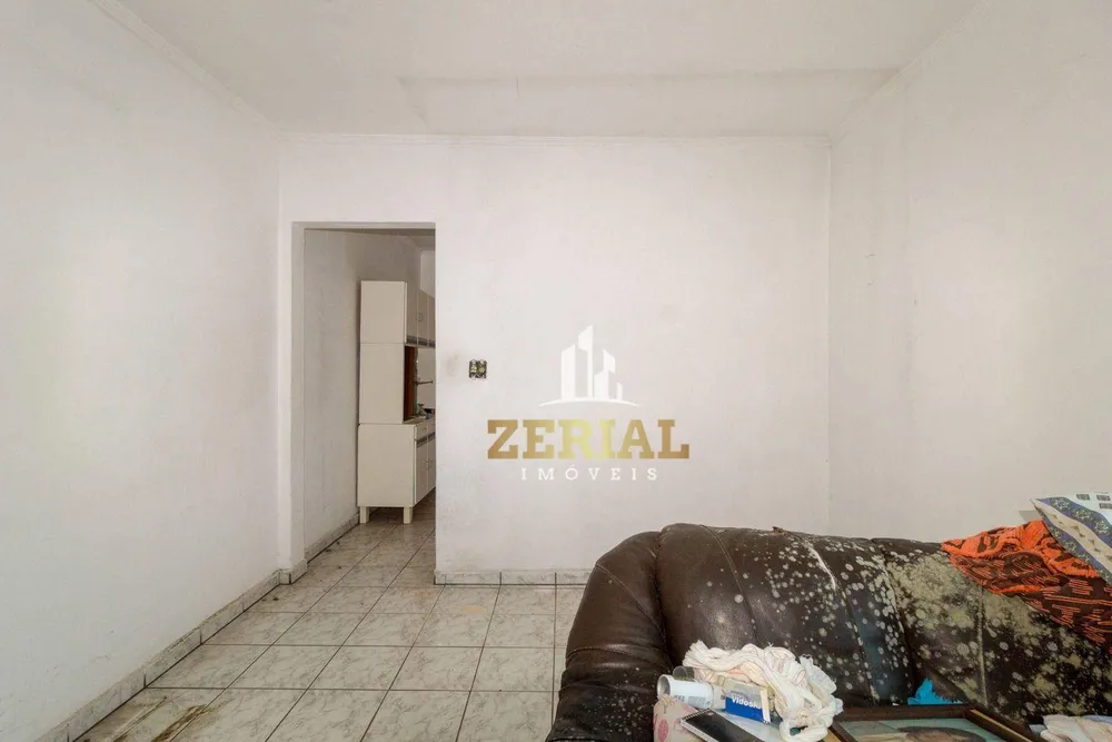 Casa, 2 quartos, 115 m² - Foto 10