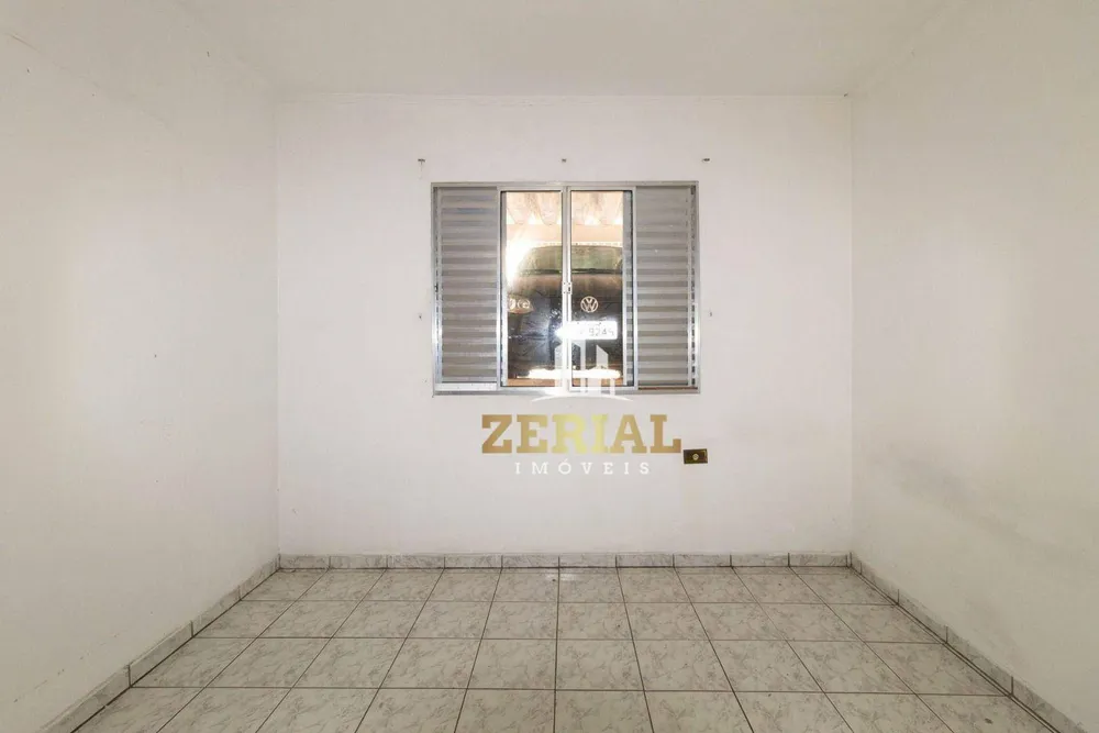 Casa, 2 quartos, 115 m² - Foto 6