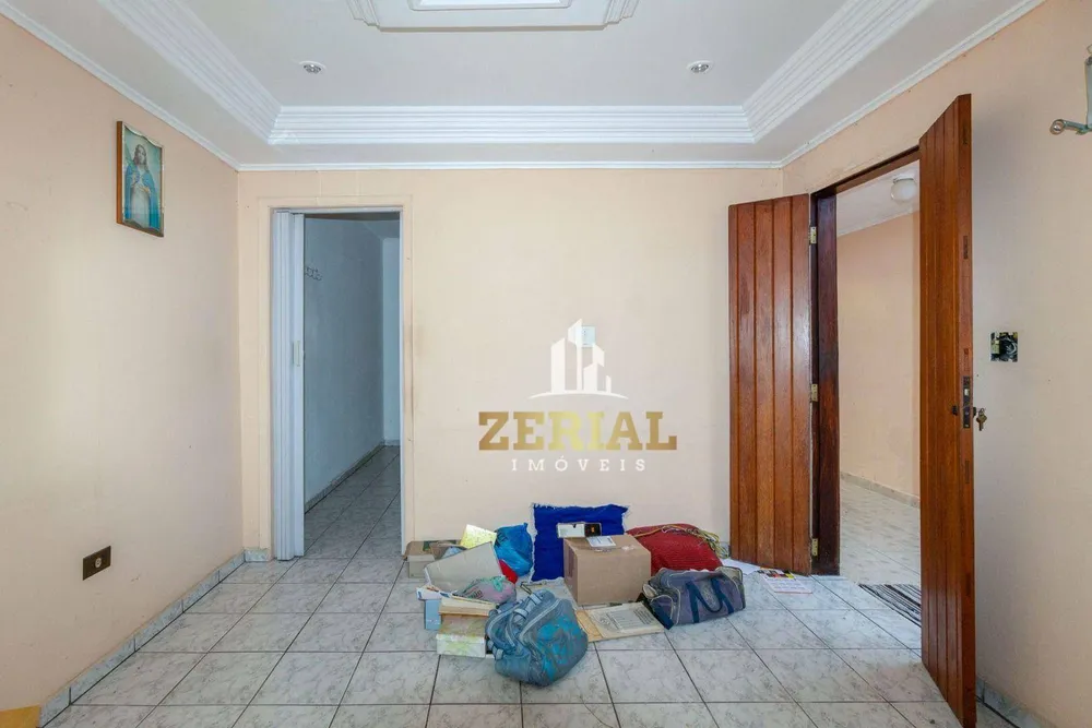 Casa, 2 quartos, 115 m² - Foto 2