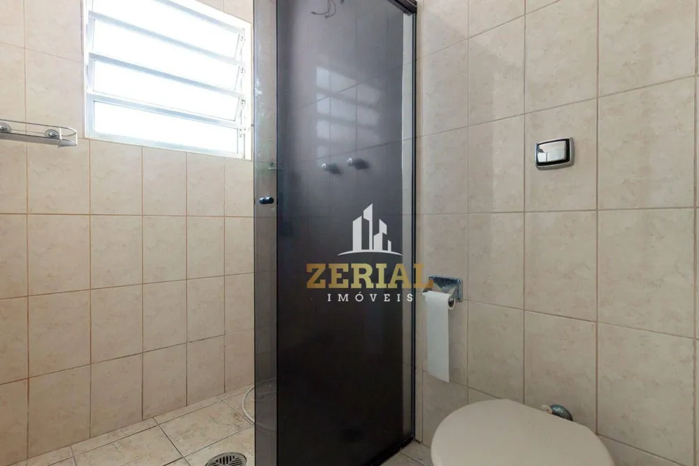 Casa, 2 quartos, 115 m² - Foto 11