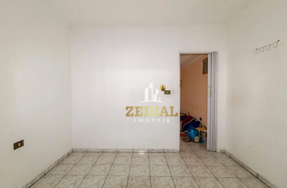 Casa, 2 quartos, 115 m² - Foto 8