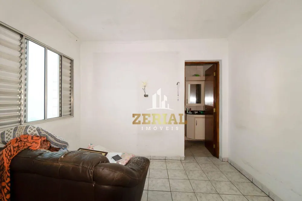 Casa, 2 quartos, 115 m² - Foto 9