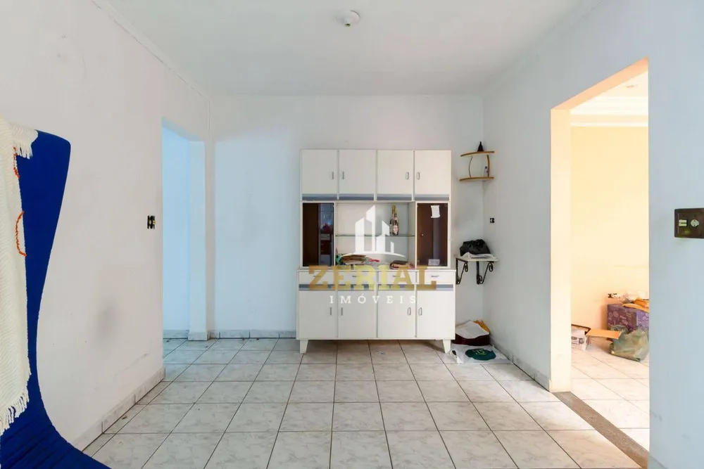 Casa, 2 quartos, 115 m² - Foto 5