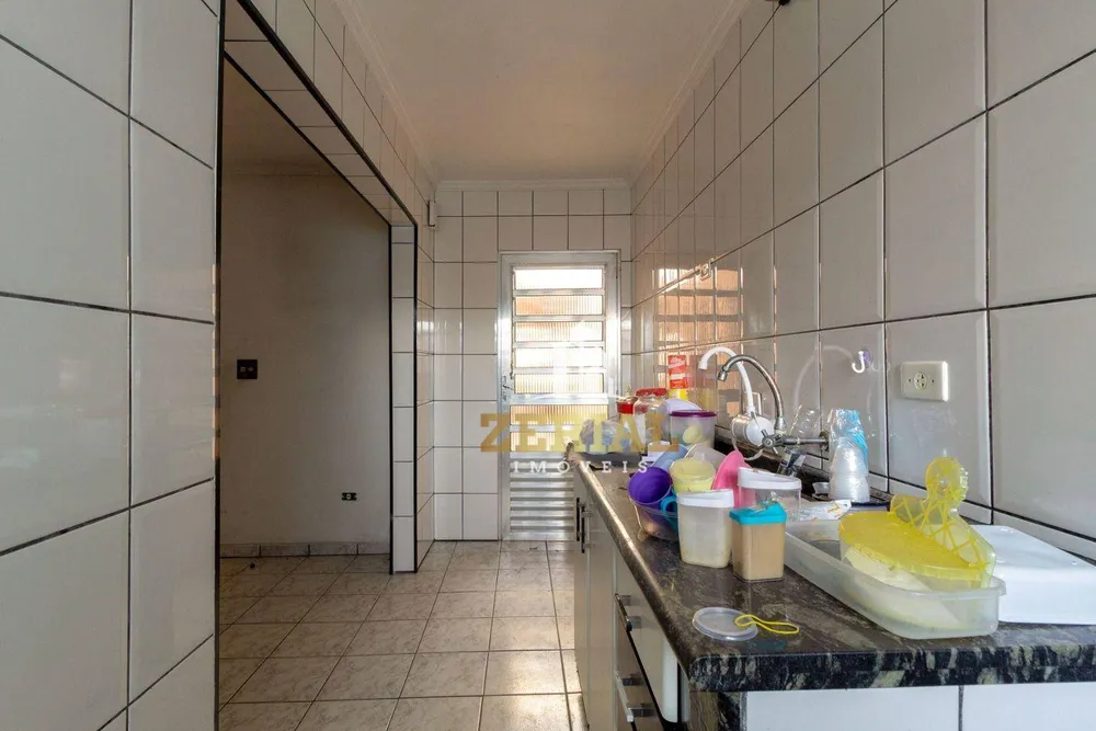 Casa, 2 quartos, 115 m² - Foto 4